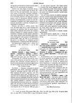 giornale/TO00194414/1902/V.55/00000330