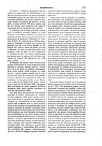 giornale/TO00194414/1902/V.55/00000331