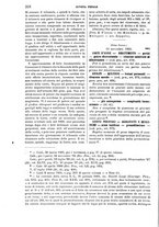 giornale/TO00194414/1902/V.55/00000332