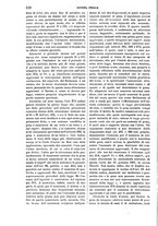 giornale/TO00194414/1902/V.55/00000334
