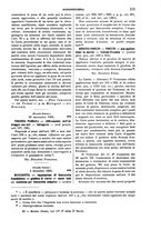 giornale/TO00194414/1902/V.55/00000335