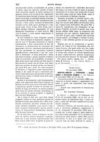 giornale/TO00194414/1902/V.55/00000336