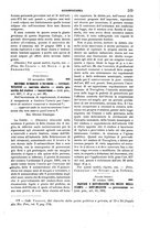 giornale/TO00194414/1902/V.55/00000337