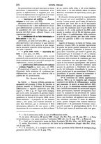 giornale/TO00194414/1902/V.55/00000338
