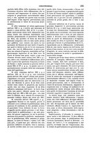 giornale/TO00194414/1902/V.55/00000339