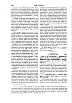 giornale/TO00194414/1902/V.55/00000340