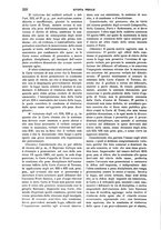 giornale/TO00194414/1902/V.55/00000342