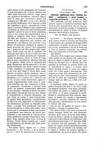 giornale/TO00194414/1902/V.55/00000343