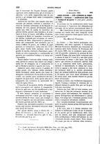 giornale/TO00194414/1902/V.55/00000344