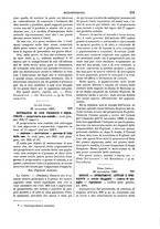 giornale/TO00194414/1902/V.55/00000345