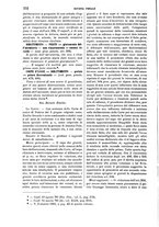 giornale/TO00194414/1902/V.55/00000346