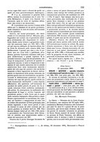 giornale/TO00194414/1902/V.55/00000347