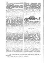 giornale/TO00194414/1902/V.55/00000348