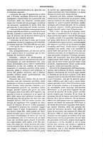 giornale/TO00194414/1902/V.55/00000349