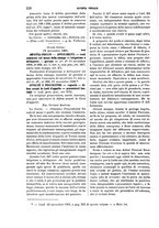 giornale/TO00194414/1902/V.55/00000350