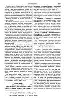 giornale/TO00194414/1902/V.55/00000351