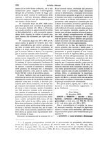 giornale/TO00194414/1902/V.55/00000352