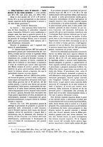 giornale/TO00194414/1902/V.55/00000353