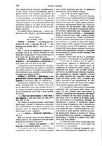 giornale/TO00194414/1902/V.55/00000354