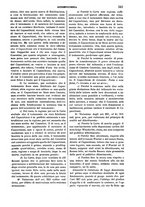 giornale/TO00194414/1902/V.55/00000355