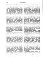 giornale/TO00194414/1902/V.55/00000356