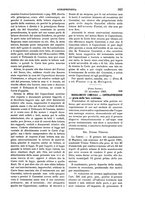 giornale/TO00194414/1902/V.55/00000357