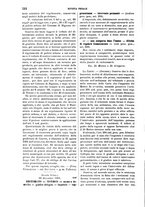 giornale/TO00194414/1902/V.55/00000358