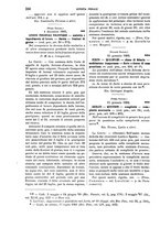 giornale/TO00194414/1902/V.55/00000360