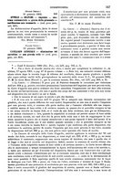 giornale/TO00194414/1902/V.55/00000361