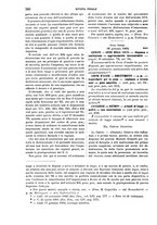 giornale/TO00194414/1902/V.55/00000362