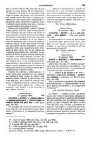 giornale/TO00194414/1902/V.55/00000363