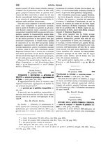 giornale/TO00194414/1902/V.55/00000364