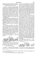 giornale/TO00194414/1902/V.55/00000365