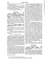 giornale/TO00194414/1902/V.55/00000366