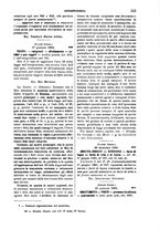 giornale/TO00194414/1902/V.55/00000367