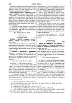 giornale/TO00194414/1902/V.55/00000368