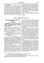 giornale/TO00194414/1902/V.55/00000369