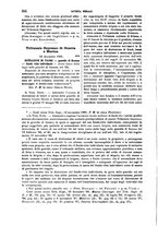 giornale/TO00194414/1902/V.55/00000370