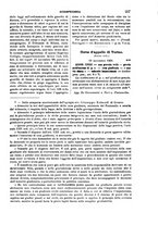 giornale/TO00194414/1902/V.55/00000371