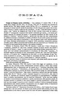 giornale/TO00194414/1902/V.55/00000373