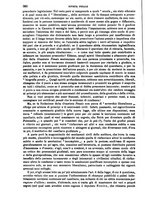 giornale/TO00194414/1902/V.55/00000374