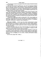 giornale/TO00194414/1902/V.55/00000376