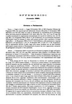 giornale/TO00194414/1902/V.55/00000377