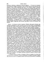 giornale/TO00194414/1902/V.55/00000378