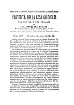 giornale/TO00194414/1902/V.55/00000391