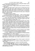 giornale/TO00194414/1902/V.55/00000405