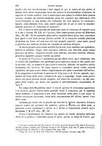 giornale/TO00194414/1902/V.55/00000410