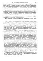 giornale/TO00194414/1902/V.55/00000413