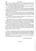 giornale/TO00194414/1902/V.55/00000414