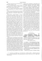 giornale/TO00194414/1902/V.55/00000416